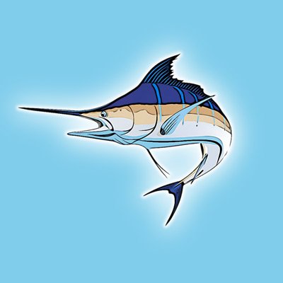 Quiz 095s Featured Image – Big Game Fishing