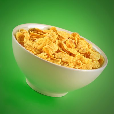 Quiz 096s Featured Image is from the Breakfast Cereals Picture Round