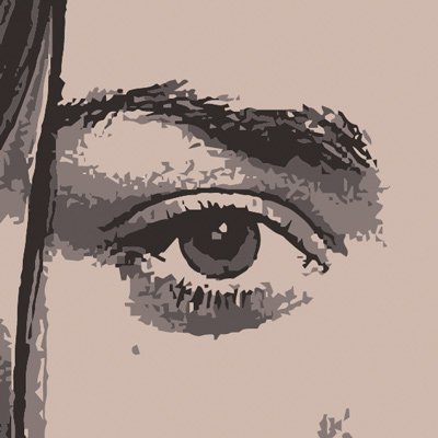 Quiz 101 Featured Image from Game of Thrones Picture Round