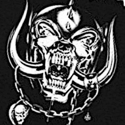Quiz 104s Featured Image is from the Coolest Band T-Shirts Ever Picture Round