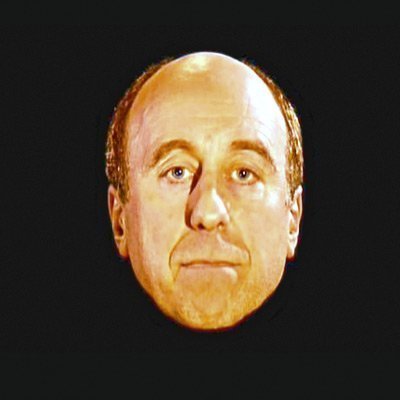 Quiz 110s Featured Image is from the Sitcom Bit Parts Picture Round