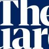 Q111s Featured Image is from the Newspaper Mastheads Picture Round