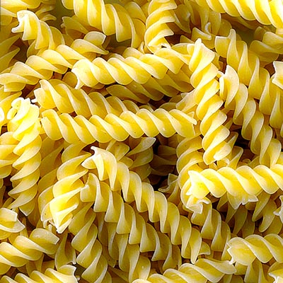Q122s Featured Image is from the Prenomen Pasta Picture Round