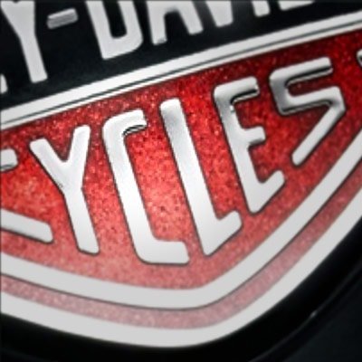 Q138s Featured Image is from the Motorbike Badges Picture Round