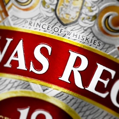 Q142s Featured Image is from the Whisky Brands Picture Round