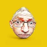 Easter Eggheads 01 Featured Image