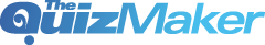 QuizMaker Logo 2023