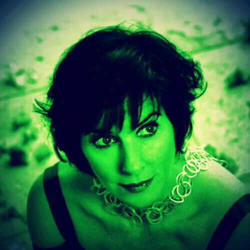 The St Patrick's Day Quiz Featured Image is from the Famous Irish Folk Picture Round