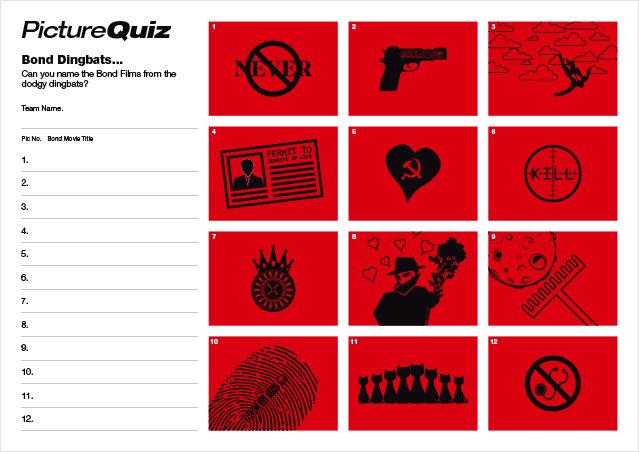 Quiz-029-Bond-Dingbats-s