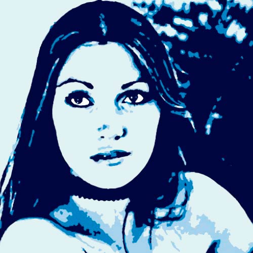 Q056 Featured Image is from the Blue Janes Picture Round.