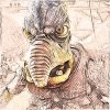 Quiz 001 - Featured Image