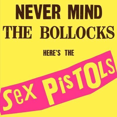 Quiz 063 Featured Image is from the Date the Albums Picture Round