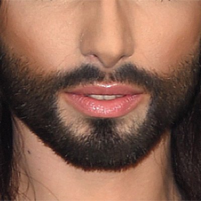 Q033s Featured Image is from the Beards Picture Round