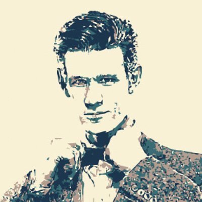 Q058s Featured Image is from the Picture Round... Dr Who?