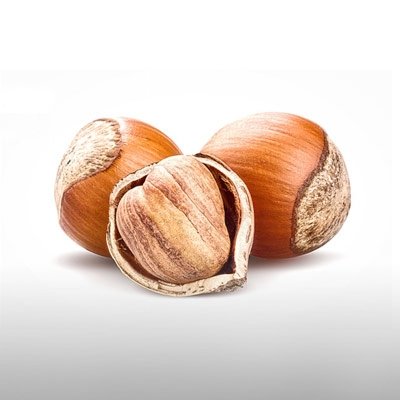 Quiz 60s Featured Image is from the Nuts! Picture Round