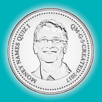Q067 Featured Image is from the Money Monikers Picture Round