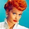 Quiz 035s Featured Image is from the Famous Redheads Picture Round