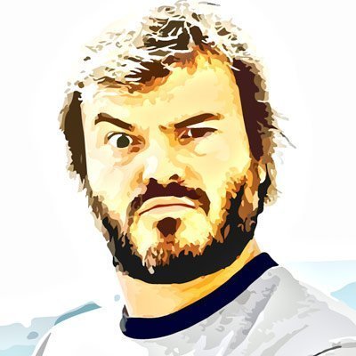 Q040s Featured Image is from the You Don't Know Jack Picture Round