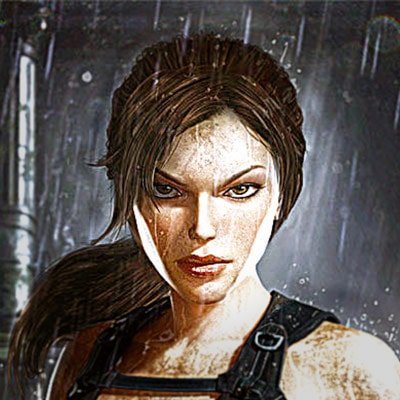 Q139s Featured Image is from the Console Games Picture Round