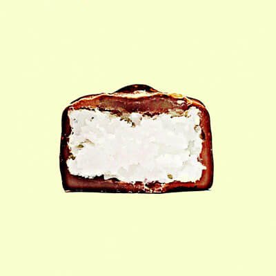 Quiz 163s Featured Image is from the Chocolate Bars Picture Round