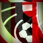 Quiz 166s Featured Image is from the Euro 2024 Badges Picture Round