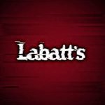 Quiz 167s Featured Image is from the Classic Premier League Shirt Sponsors Picture Round