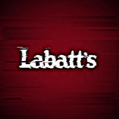 Quiz 167s Featured Image is from the Classic Premier League Shirt Sponsors Picture Round