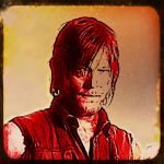 Quiz 168s Featured Image is from the Walking Dead Characters Picture Round
