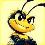 Quiz 173 Featured Image