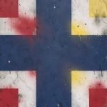 Quiz 175s Featured Image is from the World Cup 2026 Flags Picture Round