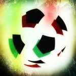 Quiz 176s Featured Image is from the World Cup Logos Picture Round