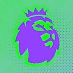 Quiz 177s Featured Image is from the Premier League Teams 2026-27 Picture Round